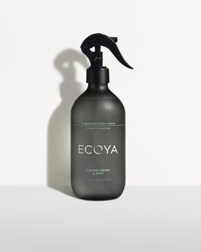 Juniper Berry & Mint Surface Spray